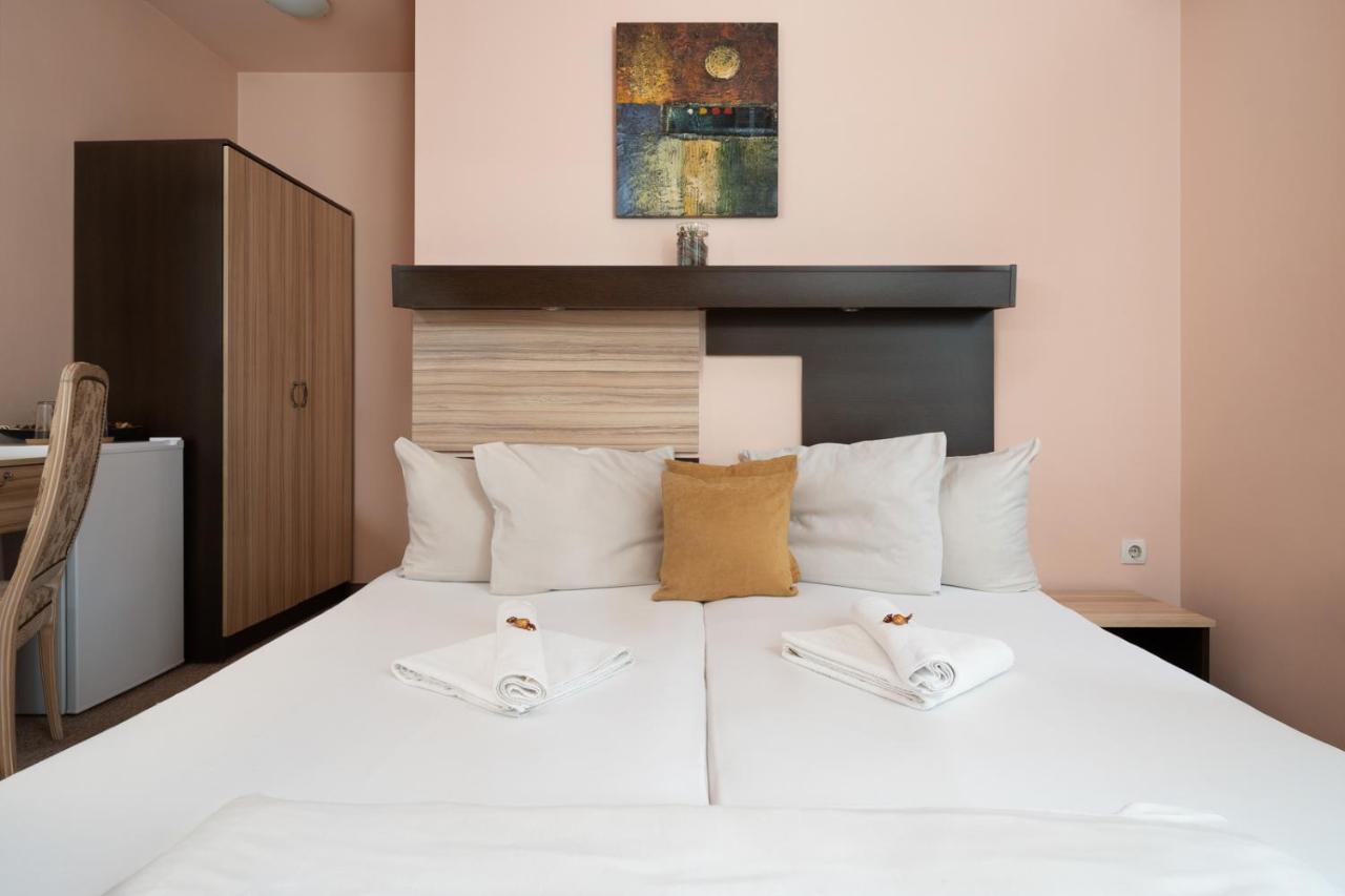 Orlando Hotel