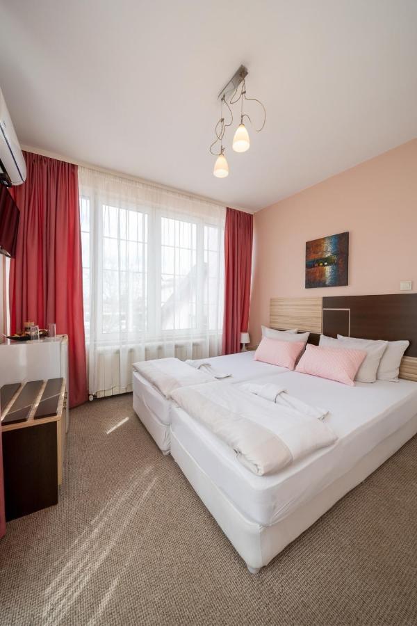 Hotel Orlando