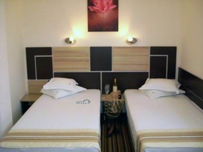 Orlando 3* Sofia