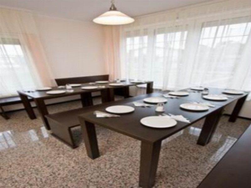 Orlando Hotel Sofia