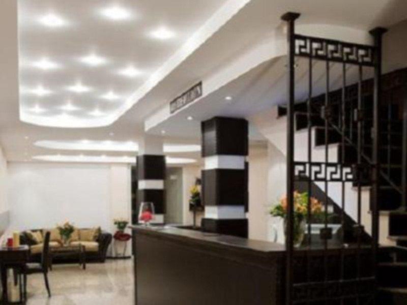 Orlando Hotel